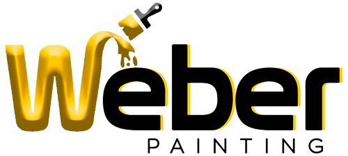 Weber Painting